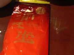 -渝味堂(彩云城店)