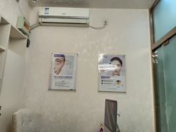 -紫洁俪方（北京）医疗美容