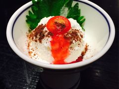 -和一料理(安阳店)