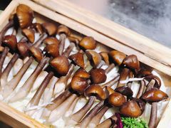 -番食园鲜食火锅(高新店)