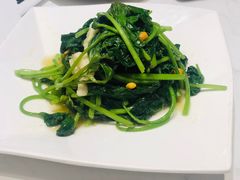 -鹿港小镇(金虹桥国际中心店)