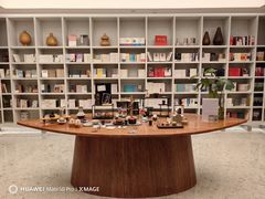 -二酉书店TOYOU BOOKS