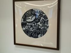 -贵州大厦贵州厅(樱花园西街店)