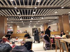 -知味观(湖滨店)