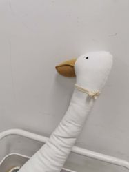 点击看大图 -蜜丫儿童摄影