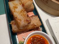 -悦得闲广式点心茶楼(蓝鲸世界店)