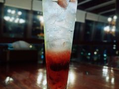 -忆咖啡观景餐厅(桂林象山公园店)