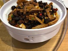 -徽味大班(定慧桥店)