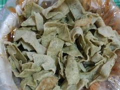 -大福来(瑶环路店)