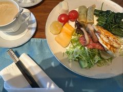 -杭州西湖柳莺里酒店