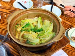 -侠成水上农庄(工业大道店)