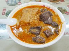 -津品味小吃(大学湾店)