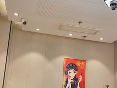 -勇利赵家烤肉坊(含光路店)