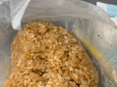 -六广门毛阿姨糯米饭