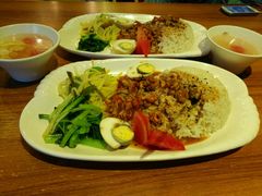 -潘氏凉皮(迎宾南路店)