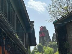 -杭州宋城