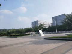 -南京理工大学紫金学院