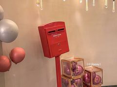 -王品牛排(郑州大卫城店)