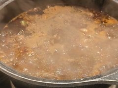 -佬缸炮江湖川菜(玉林店)