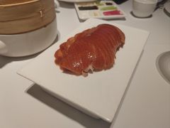 -大董(环贸iapm店)