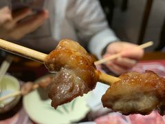-寂寞的豆芽(西大望南路店)