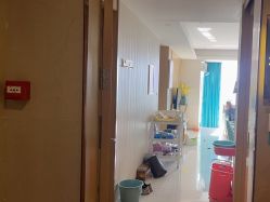 点击看大图 -华美国际月子会所(合生店)