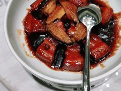 -宴昆山·私房菜(春晖店)