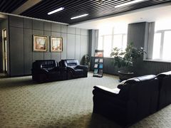 -沈阳职业技术学院