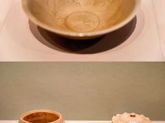 -四川宋瓷博物馆