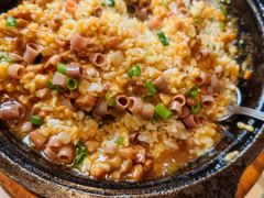 -映像威海·海鲜味道(经区店)