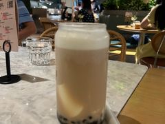 -gaga(深圳京基KKMALL店)