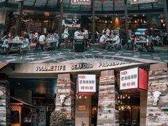 -达叔香味海鲜(海棠68环球美食街店)