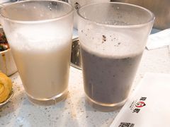 -龍歌自助小火锅(李沧丽达店)