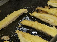 -中国人民解放军总医院