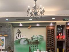 大堂-东兴楼(通州店)