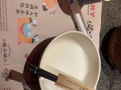 -蛙小侠(柳州万象城店)
