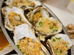 -大勇海鲜(叙康里店)
