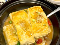 -顺意·顺德家乡菜(中心商务大厦店)