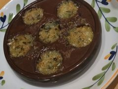 -萨莉亚意式餐厅(天河城购物中心店)