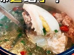 -湘遇老伙计浏阳菜馆(南门口店)
