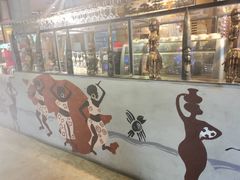 -Africafe(非洲咖啡)