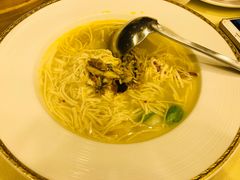 -王宝和酒家(黄浦店)