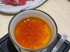 -板长寿司(ION店)