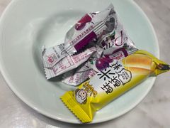 -泰钰丰烤鸭(开发区店)