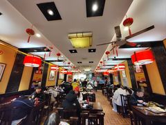 -姚记炒肝店(簋街店)