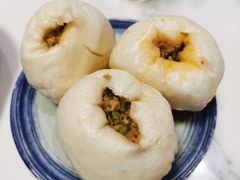 -王阿盖手工小吃(环城西路店)