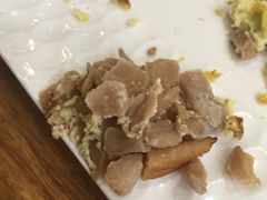 -佳思多食品料理超市(园区店)