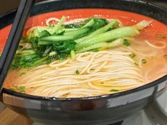 -泰煌鸡·上海白斩鸡·沪菜(平利店)