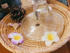 -泰享受·泰式按摩·SPA(榕城广场店)