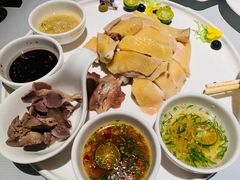 -闻见中国海南菜(K11店)
